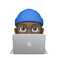 Thandolwethu Dlamini's profile picture